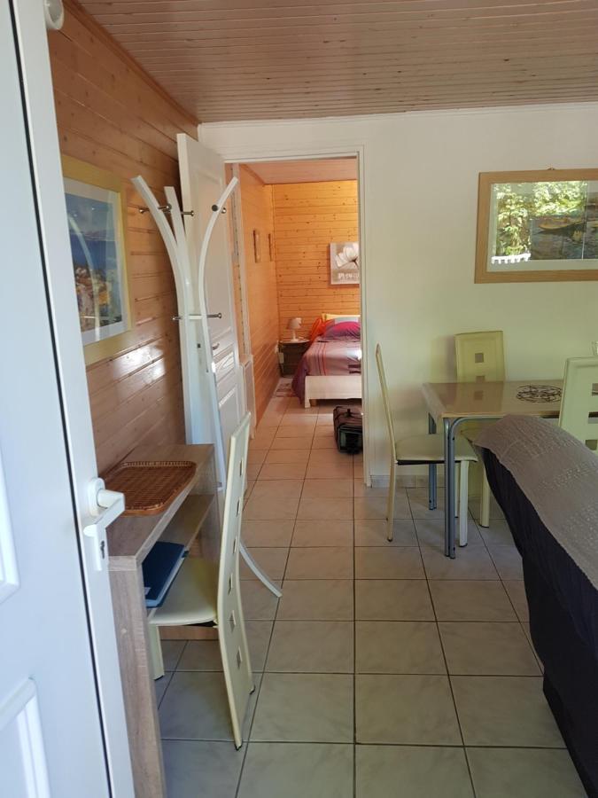 Gîte Mercues Hébergement de vacances Mercuès