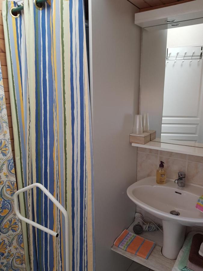 Gîte Mercues Hébergement de vacances *