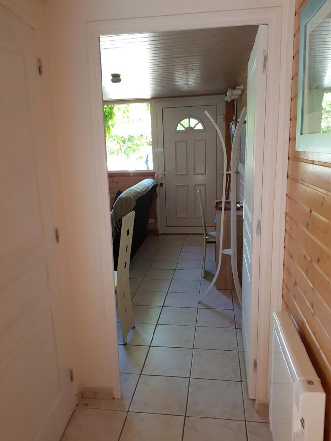 Gîte Mercues Hébergement de vacances