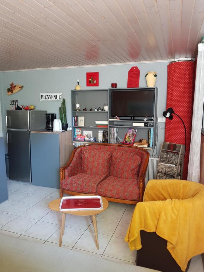 Hébergement de vacances Gîte Mercues Mercuès
