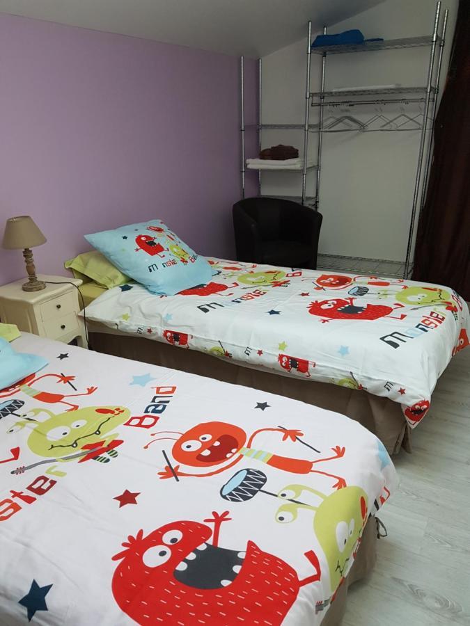 Gîte Mercues Hébergement de vacances Mercuès