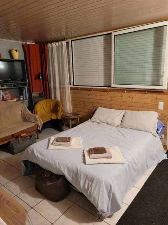 Hébergement de vacances Gîte Mercues Mercuès