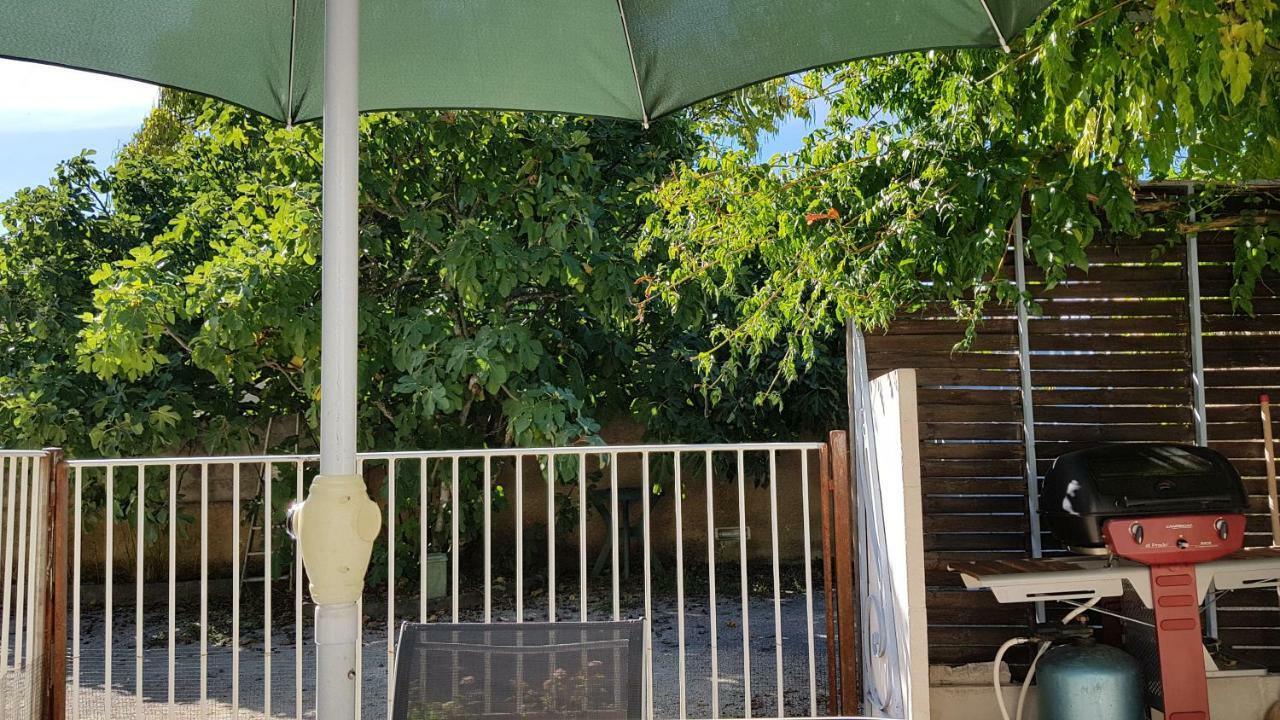 Gîte Mercues Hébergement de vacances Mercuès
