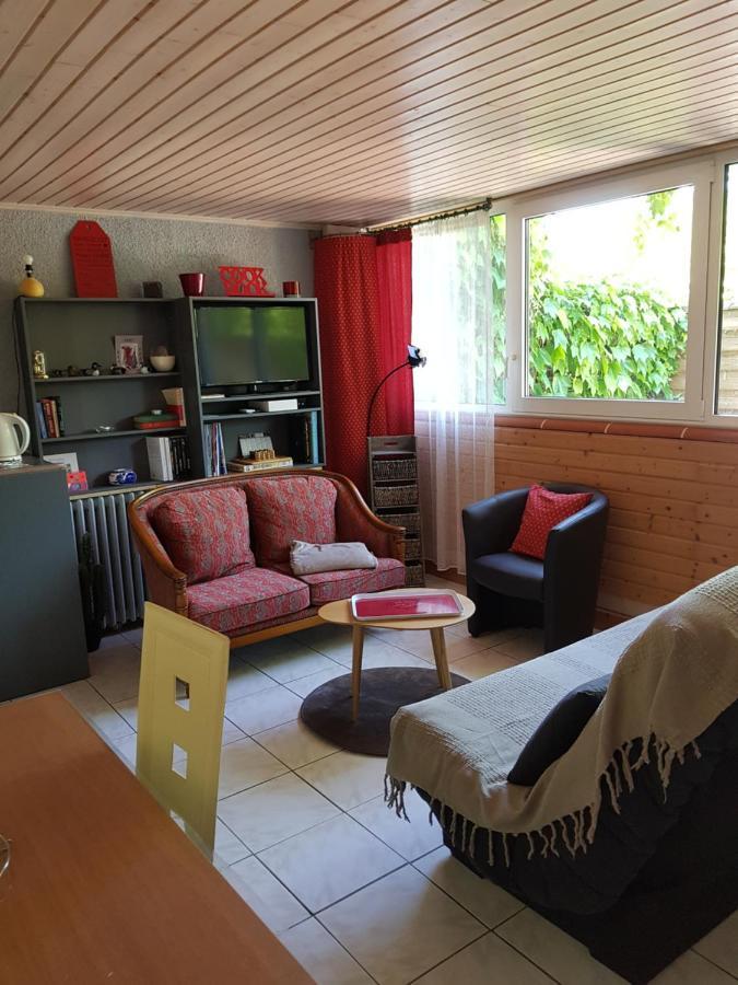 Gîte Mercues * Mercuès