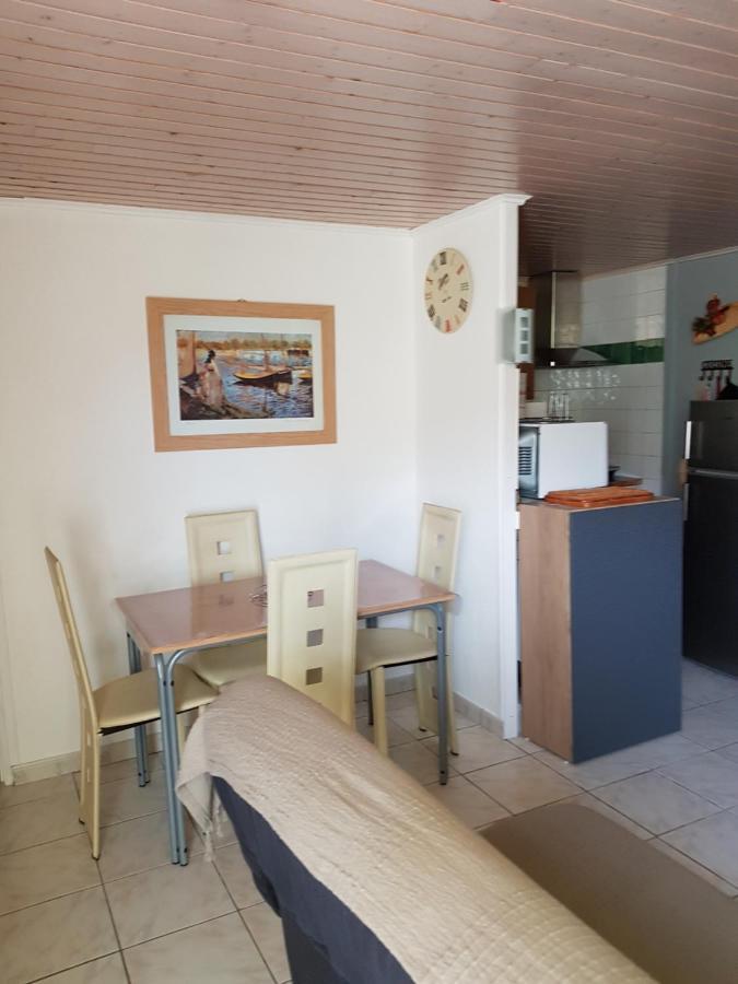Gite Mercues Ferienhaus Mercuès