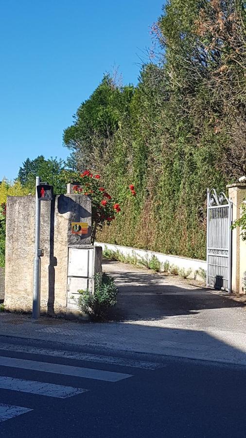 Gite Mercues Ferienhaus Mercuès